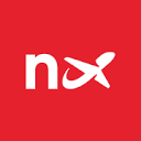 Norwegian Air logo