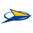 Norwood Light logo