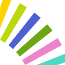 NOS logo