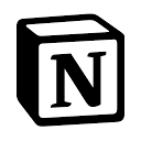 Notion Calendar (Cron) logo