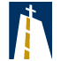 Notre Dame de Namur University logo