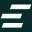 Nottingham Tram logo