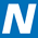 Nottingham University Hospitals Portal logo