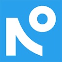 Nova Play logo