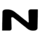 Nova Greece logo