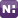 Novant Health NC logo