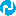 Novus BC Internet logo