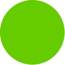 NOW NZ Broadband Portal logo