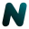 NOW TV logo