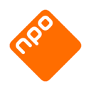 NPO Start logo