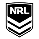 NRL Fantasy App AU logo