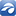 Nova Scotia Power NS logo