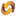 NSDL PAN logo