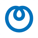 NTT East (Flets) logo