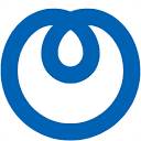 NTT West (Flets) logo