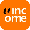 NTUC Income logo