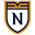 NUC University logo