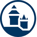Nürnberger Versicherung logo