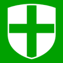 Nuffield Health UK App logo