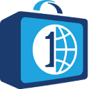 Numbeo logo