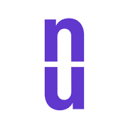 Numobile AU logo