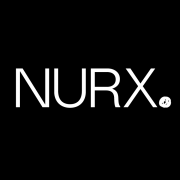 Nurx Health logo
