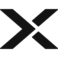 Nutanix Cloud logo