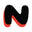Nutraj logo
