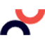 Nuvama Wealth logo