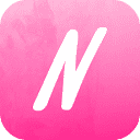 Nykaa Fashion logo