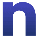 NYSERNet logo
