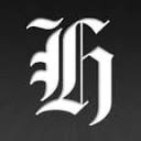 NZ Herald App logo