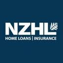 NZ Home Loans Portal logo