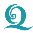 NZQA logo