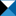 NZX Market logo