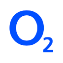 O2 Germany logo