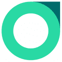 OakNorth Bank logo