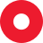 OC Transpo Ottawa LRT logo
