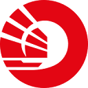 OCBC Pay Anyone logo
