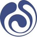 Ocean Hotels logo