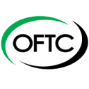 Oconee Fall Line Technical College logo