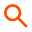 OddSeek logo