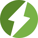 OddStorm logo