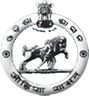 Odisha Professional Tax logo