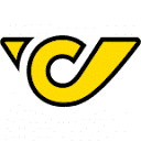 Österreichische Post logo