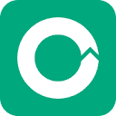 OfferUp logo