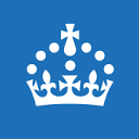 Ofqual logo