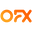 OFX Australia logo