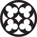 Oglethorpe University logo