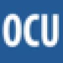 Ohio Christian University logo